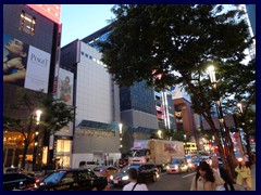 Ginza 075